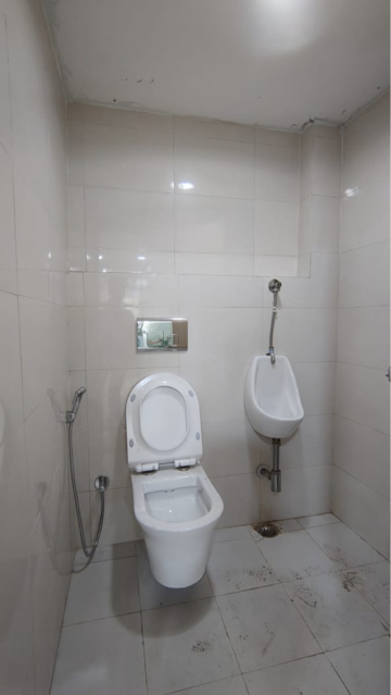   Office Space at Savitri Nagar – for Rent