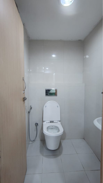   Office Space at Savitri Nagar – for Rent