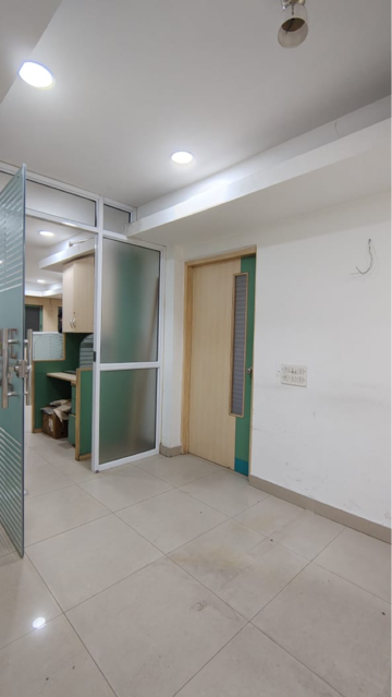 Team Area in  Office Space at Savitri Nagar – for Rent