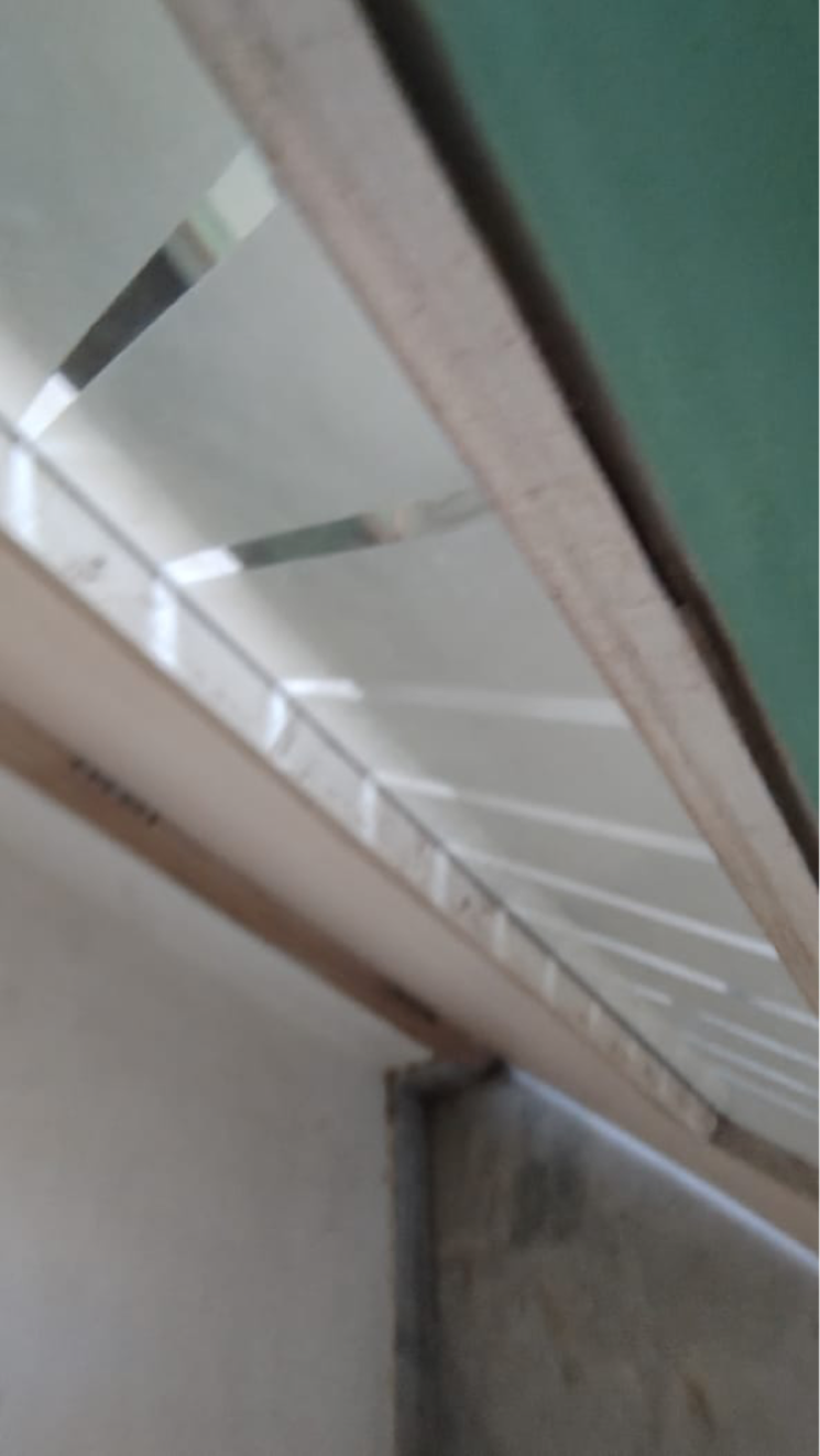 Team Area, savitri nagar Commercial Office Space 1400 Sq.Ft. In Savitri Nagar Delhi 8909486