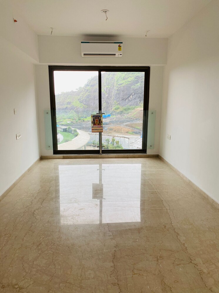 Room, kanakia-silicon-valley 2 Bedroom 669 Sq.Ft. Apartment In Powai Mumbai 8909491