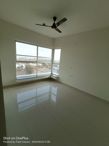 Room in 2 BHK Apartment at Pride Purple Park Connect, Hinjewadi – for Rent