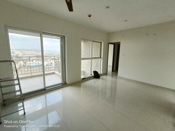 Room in 2 BHK Apartment at Pride Purple Park Connect, Hinjewadi – for Rent