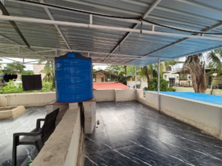 Terrace, kanjurmarg east Pg For Boys & Girls In Kanjurmarg East 8909509