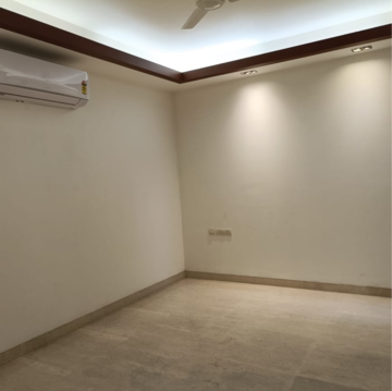4 BHK Builder Floor For Rent in Pragya Kunj  Apartments, Kailash Colony