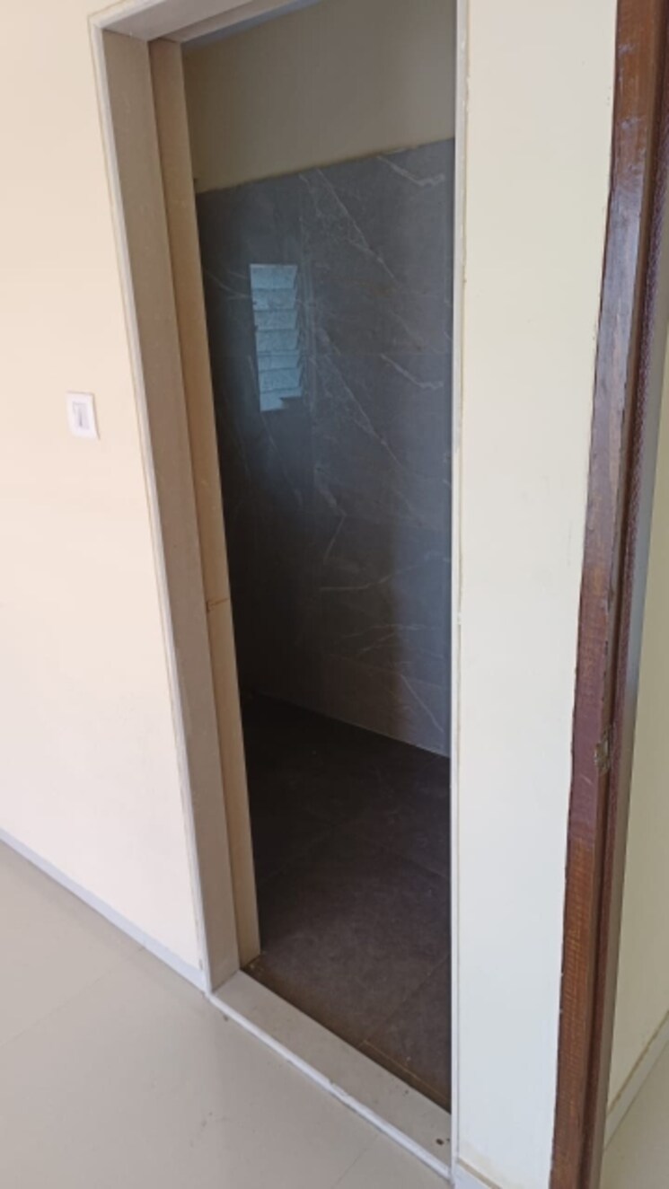 Other, romell-shraddha 2 Bedroom 690 Sq.Ft. Apartment In Borivali West Mumbai 8909519