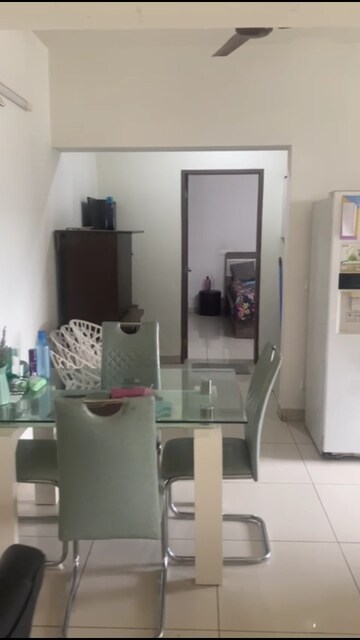2 BHK Apartment For Rent in Paranjape Blue Ridge, Hinjewadi