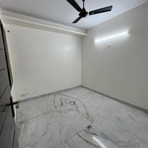 Room in 2 BHK Builder Floor at Malviya Nagar – for Sale