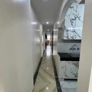 2 BHK Builder Floor For Sale in Malviya Nagar