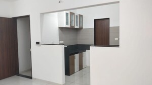Room in 2 BHK Apartment at Yashwin Hinjewadi, Hinjewadi Phase 2 – for Sale