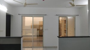 Room in 2 BHK Apartment at Yashwin Hinjewadi, Hinjewadi Phase 2 – for Sale