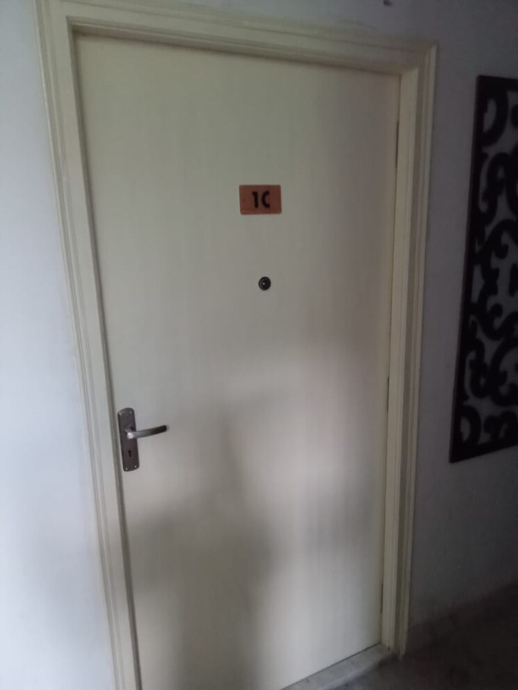 Other, garia 2 Bedroom 900 Sq.Ft. Apartment In Garia Kolkata 8909534