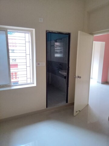 Room in 2 BHK Apartment at Garia – for Rent