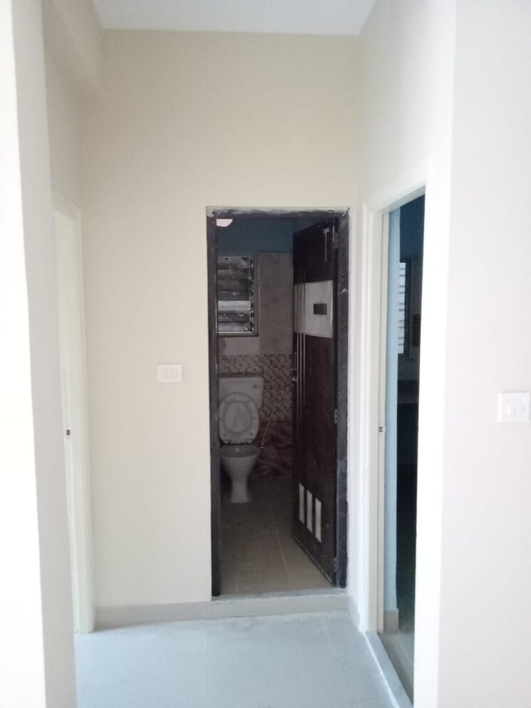 undefined, garia 2 Bedroom 900 Sq.Ft. Apartment In Garia Kolkata 8909534