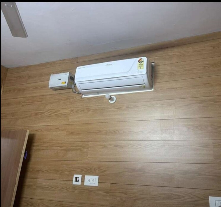 undefined, sector 37 2 Bedroom 1000 Sq.Ft. Builder Floor In Sector 37 Chandigarh 8909528