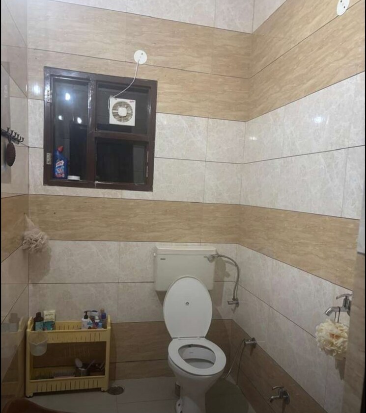 Kitchen, sector 37 2 Bedroom 1000 Sq.Ft. Builder Floor In Sector 37 Chandigarh 8909528