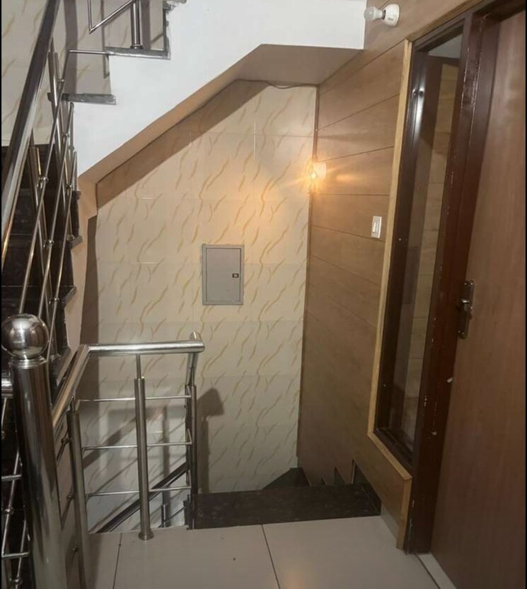 undefined, sector 37 2 Bedroom 1000 Sq.Ft. Builder Floor In Sector 37 Chandigarh 8909528