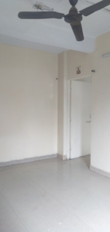 Room in 1 RK Builder Floor at Dhayari – for Rent