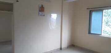 Room in 1 RK Builder Floor at Dhayari – for Rent
