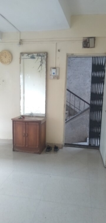 Room in 1 RK Builder Floor at Dhayari – for Rent