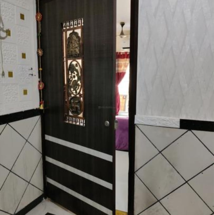 undefined, sachdev-complex 1 Bedroom 490 Sq.Ft. Apartment In Bhatti Pada Mumbai 8909531