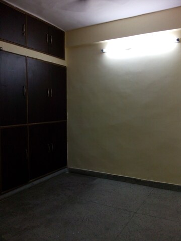 1 BHK Apartment For Sale in Molarband