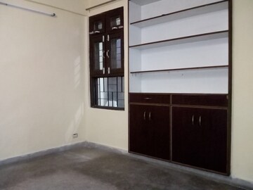 Room in 1 BHK Apartment at Molarband – for Sale