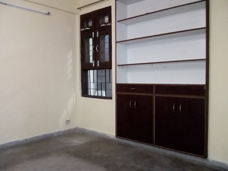 Room, molarband 1 Bedroom 516 Sq.Ft. Apartment In Molarband Delhi 8909536