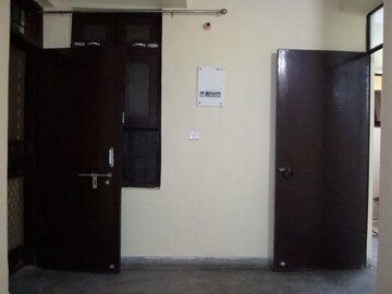  1 BHK Apartment at Molarband – for Sale