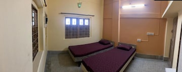  Pg For Rent in New Alipore