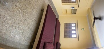 Furnished Amenities in  Pg at New Alipore – for Rent