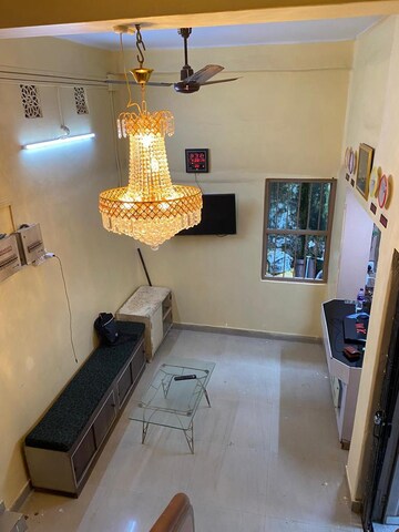 Room in  Pg at New Alipore – for Rent