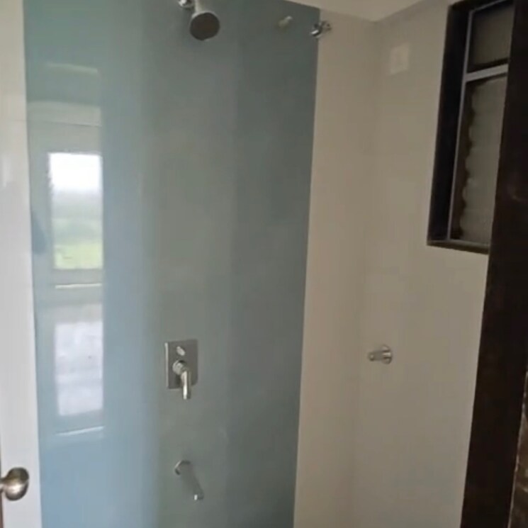 Bathroom, haware-amara 1 Bedroom 339 Sq.Ft. Apartment In Vikhroli East Mumbai 8909543