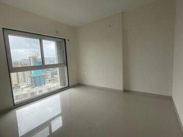 2 BHK Apartment For Rent in Ashar Axis, Majiwada