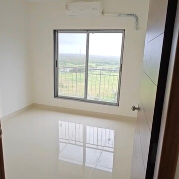 1 BHK Apartment For Rent in Haware Amara, Vikhroli East