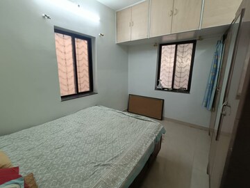 Room in 3.5 BHK Villa at Gharkul Society, Wadgaon Sheri – for Rent