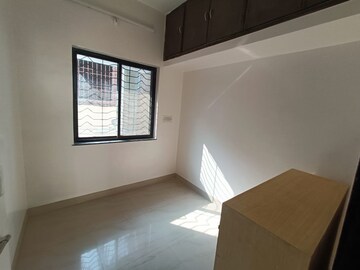 Room in 3.5 BHK Villa at Gharkul Society, Wadgaon Sheri – for Rent