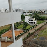 2 BHK 900 Sq.Ft. Apartment in Ratan Neptune