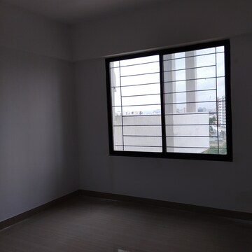 Bedroom in 2 BHK Apartment at Ratan Neptune, Hadapsar – for Sale