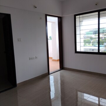 Master Bedroom in 2 BHK Apartment at Ratan Neptune, Hadapsar – for Sale
