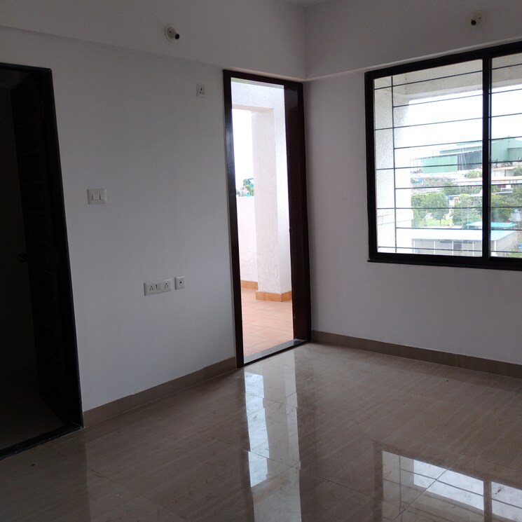 Master Bedroom, ratan-neptune 2 Bedroom 900 Sq.Ft. Apartment In Hadapsar Pune 8909547