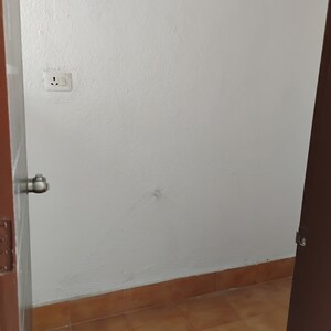 Utility Room in 2 BHK Apartment at Ratan Neptune, Hadapsar – for Sale