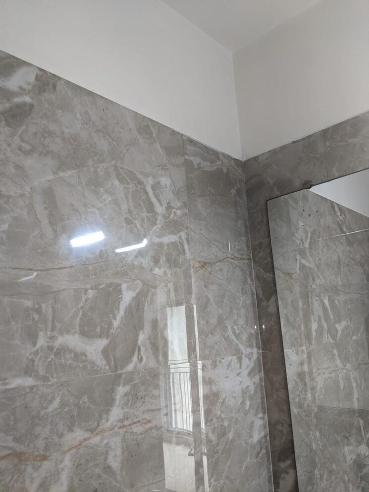 undefined, kalpataru-the-sunrise 3 Bedroom 1070 Sq.Ft. Apartment In Kolshet Road Thane 8909545