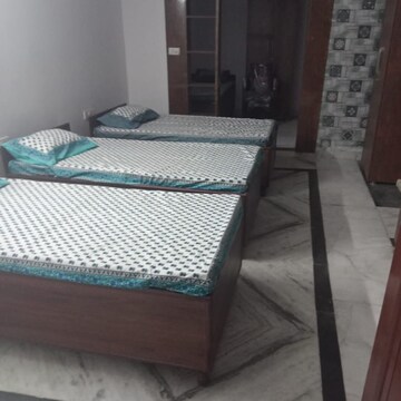6+ BHK Independent House For Sale in RWA Apartments Sector 41, Sector 41