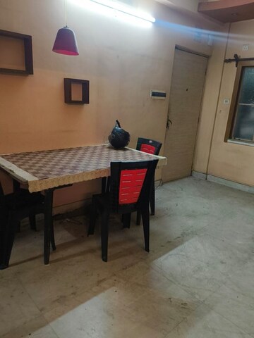 Room in  Pg at Bhawanipore – for Rent