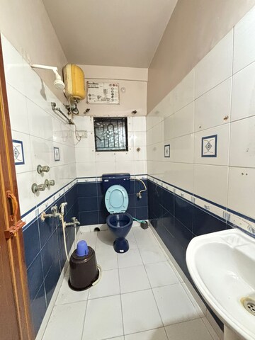 Kitchen in  Pg at Bhawanipore – for Rent