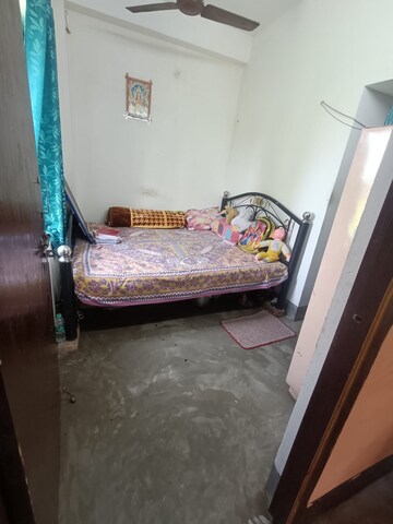  Pg For Rent in Bhawanipore