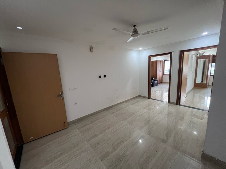 Room, dlf-city-phase-v 2 Bedroom 1424 Sq.Ft. Builder Floor In Sector 53 Gurgaon 8909556
