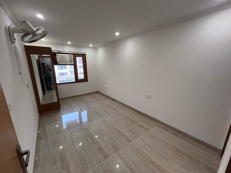 Room, dlf-city-phase-v 2 Bedroom 1424 Sq.Ft. Builder Floor In Sector 53 Gurgaon 8909556