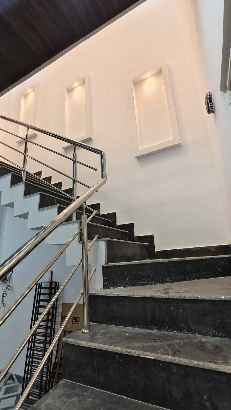 undefined, matiyari 3.5 Bedroom 1530 Sq.Ft. Independent House In Matiyari Lucknow 8901369